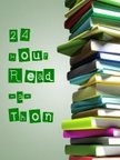 read-a-thon