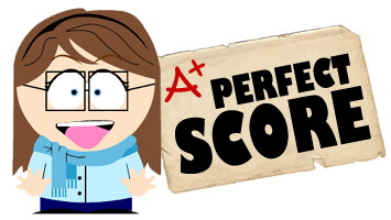 a-perfect-score-small