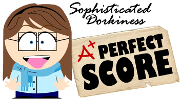 a-perfect-score