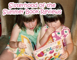 A Sister’s Review: ‘The Help’ by Kathryn Stockett post image