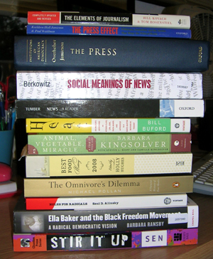 fall2009books