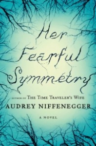 her-fearful-symmetry