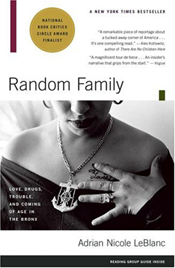 random-family