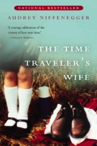 the-time-travelers-wife