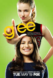 glee