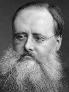 wilkie collins