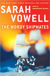 wordy shipmates