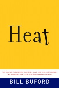 Review: Heat post image