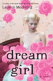 Review: Dream Girl post image
