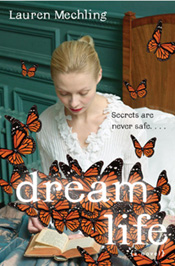 Review: Dream Life post image