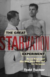 Review: The Great Starvation Experiment post image