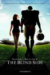 The-Blind-Side-movie