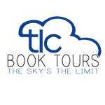 tlc logo