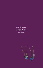 the bell jar