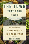 nn5 the town that food saved