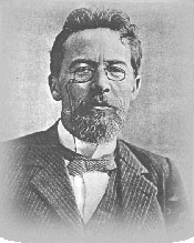 Nine Humorous Tales – Anton Chekov’s Short Stories post image