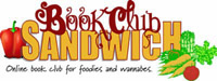 Help Pick the BookClubSandwich’s Next Read! post image