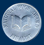 Which Nonfiction National Book Award Finalist Should I Read? post image
