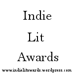 Indie Lit Award Winners Announced post image