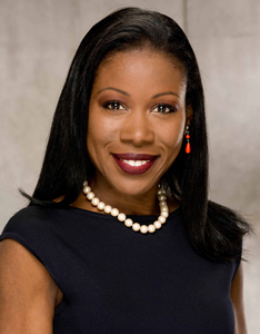 Interview: Isabel Wilkerson, Author of ‘The Warmth of Other Suns’ post image