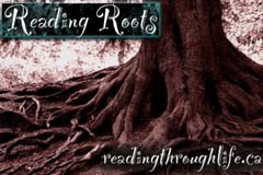 Sharing My Reading Roots post image