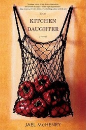 BookClubSandwich Picks ‘The Kitchen Daughter’ post image