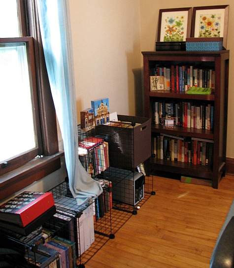 bookshelf 1