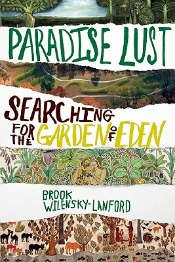 paradise lust
