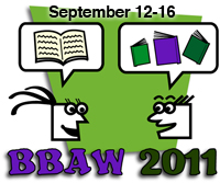 BBAW Short Lists Are Up! post image