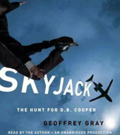 skyjack