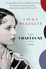 Review: ‘The Chaperone’ by Laura Moriarty post image