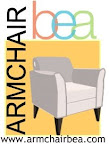 Armchair BEA 2013: Introductions post image