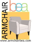 Armchair BEA: Beyond the Blog post image