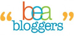 BEA Bloggers: Where Were the Bloggers? post image