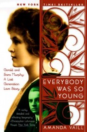Review: ‘Everybody Was So Young’ by Amanda Vaill post image