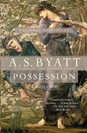#readbyatt: A ‘Possession’ Read-a-Long post image