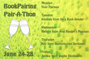 pairathon_week_logo