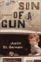 Review: ‘Son of a Gun’ by Justin St. Germain post image