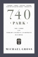 740 park by michael gross