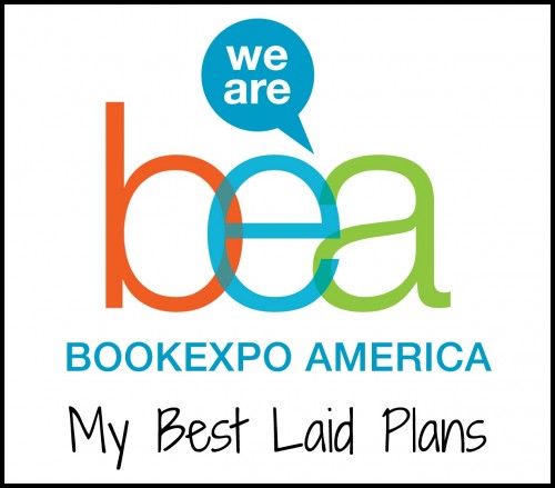 book expo america logo 2