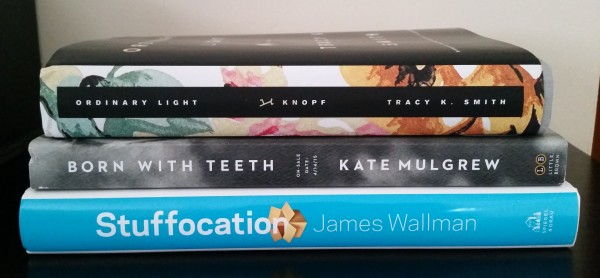 other march 2015 books.jpg