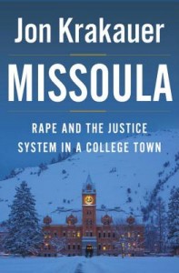 missoula by jon krakauer