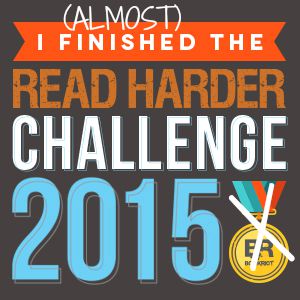 read-harder-almost-finisher-2015