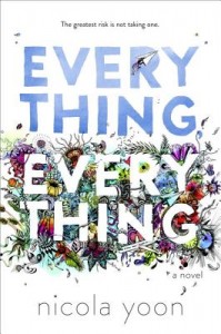 everything everything