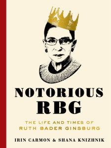notorious rgb
