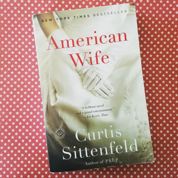 04 american wife