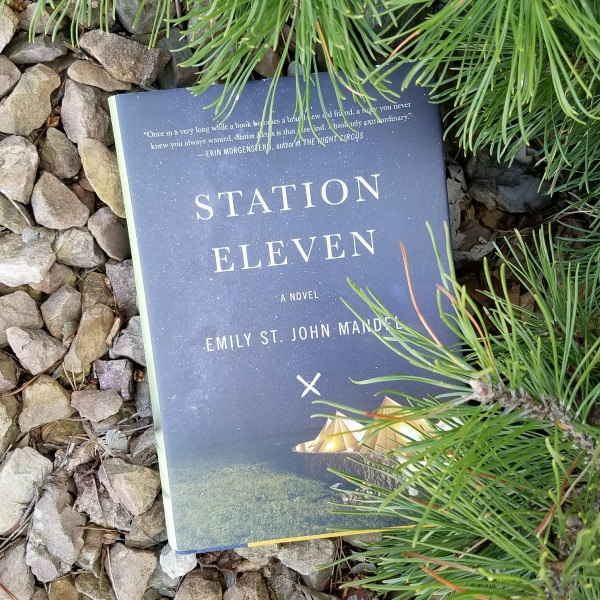 07 station eleven